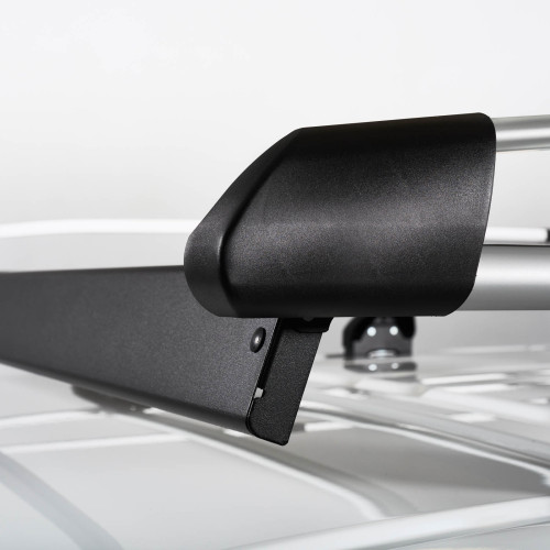 CRUZ Evo Rack Alu module A39-170