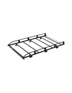 CRUZ Evo Rack Pro P20-126_F. Tourneo-Transit Connect... 2