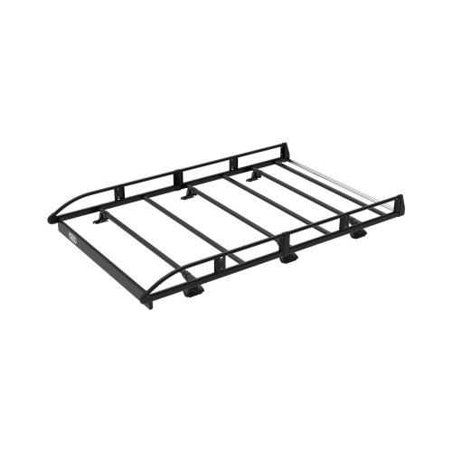 CRUZ Evo Rack Pro P20-126_F. Tourneo-Transit...