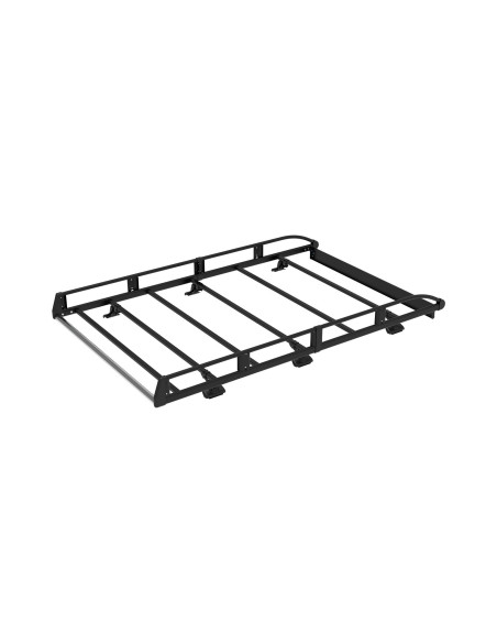 CRUZ Evo Rack Pro P20-126_F. Tourneo-Transit Connect (02--13) L2