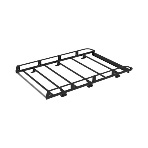 CRUZ Evo Rack Pro P35-158_Sprinter (06--18,...