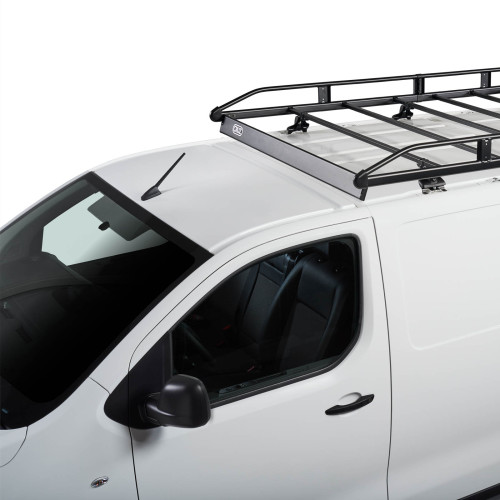CRUZ Evo Rack Pro P35-158_Sprinter (06--18,...