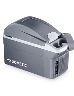 Nevera Dometic BordBar TB 08 2