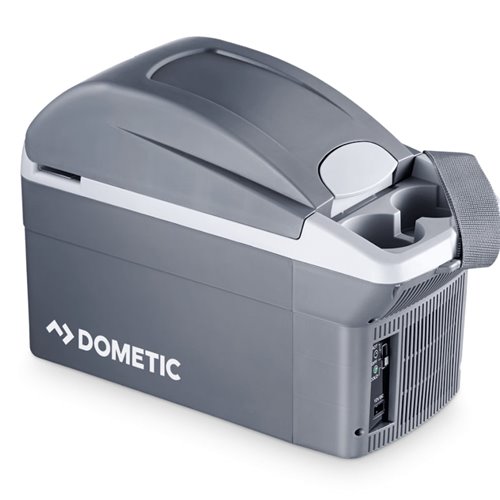 Nevera Dometic BordBar TB 08