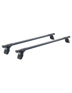 2 barras CRUZ Cargo Spro-105_Kubistar-Kangoo (97--08) 2