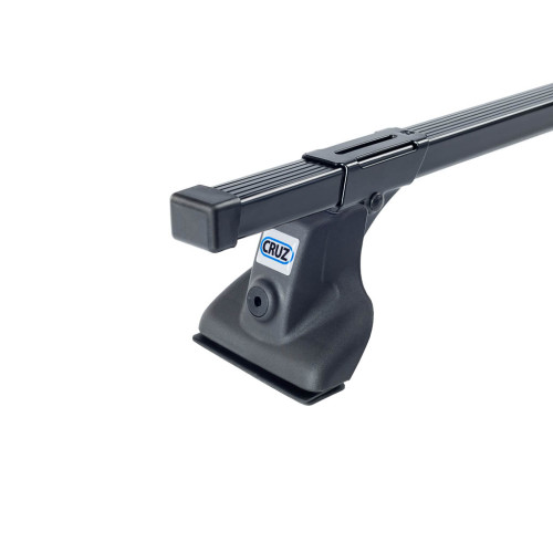 2 barras CRUZ Cargo Spro-120_C15 -...