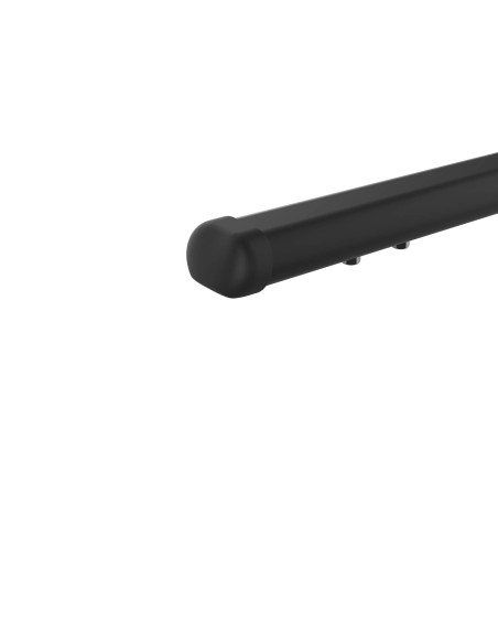 1x barra CRUZ Cargo Xpro 2022 SF115