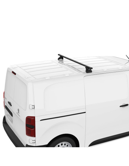 1x barra CRUZ Cargo Xpro 2022 SF130