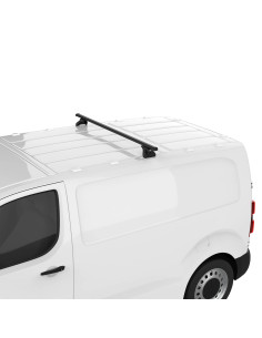 1x barra CRUZ Cargo Xpro 2022 SF160 2