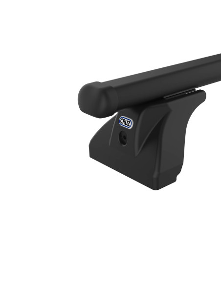 1x barra CRUZ Cargo Xpro 2022 SF160