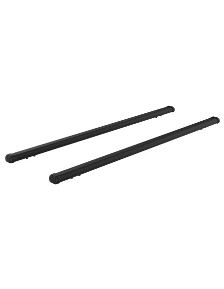 2x barras CRUZ Cargo Xpro 2022 SF115