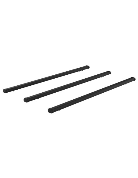 3x barras CRUZ Cargo Xpro 2022 SF145