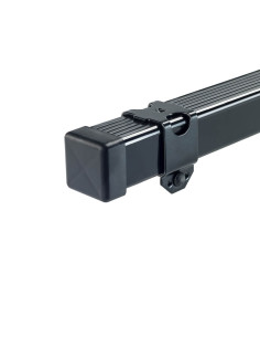 3x barras CRUZ Cargo Xpro 2022 SF175 2