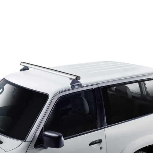 CRUZ Alu Cargo AF1-158