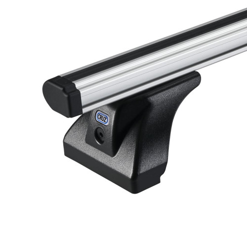 CRUZ Alu Cargo AF2-148