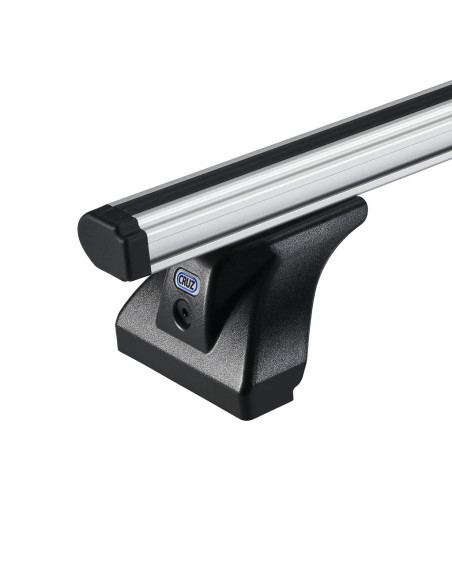 CRUZ Alu Cargo AF2-148