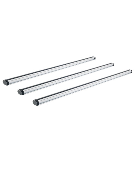 CRUZ Alu Cargo AF3-128