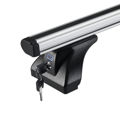 CRUZ Alu Cargo AF3-148