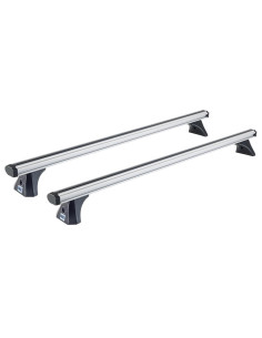 CRUZ Alu Cargo T128 2