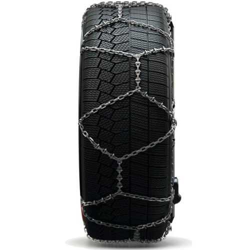 Cadenas de nieve Konig Easy Fit SUV talla 240