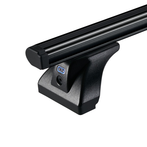 CRUZ Alu Cargo Dark AF3-148