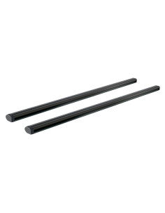 CRUZ Alu Cargo Dark AF2-118 2