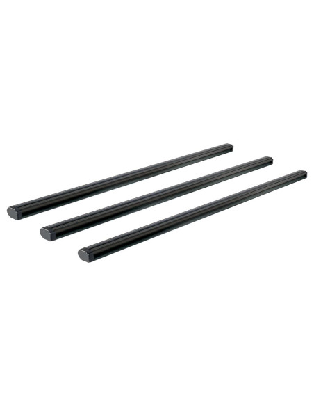 CRUZ Alu Cargo Dark AF3-118