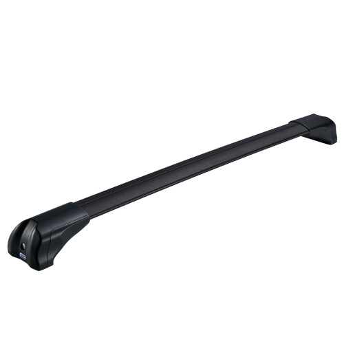 1 Barra de techo Cruz Airo Fuse Dark 114...