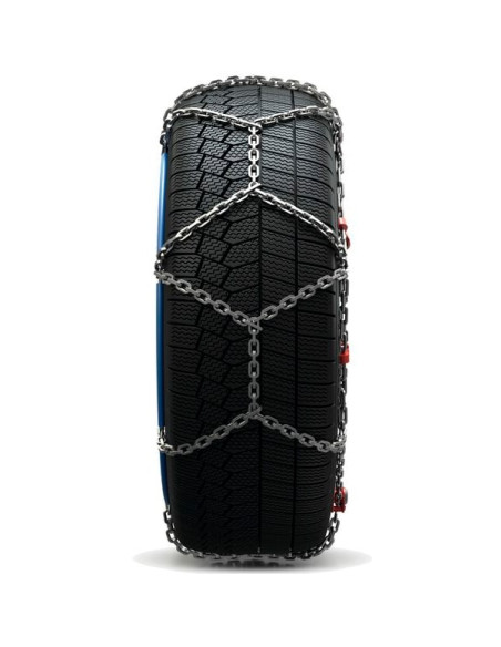 Cadenas de nieve König XB16 talla 235 Cadenas de nieve König XB16 talla 235