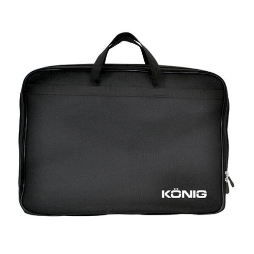 Cadenas de nieve Konig Easy Fit SUV talla 235