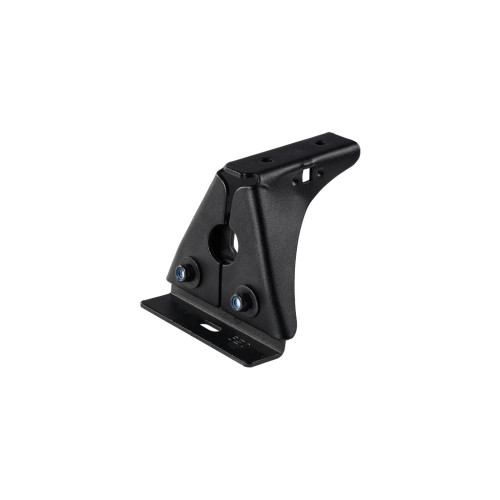 Kit 6 soportes CRUZ LCV Transit Custom (13--) -...
