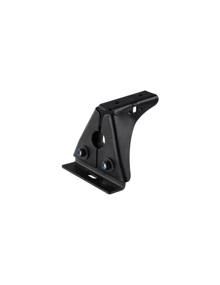 Kit 6 soportes CRUZ LCV Transit Custom (13--) - Jumpy-Scudo-Expert (07--16) - ProAce (13--16) H2