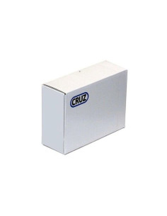 Kit CRUZ Optiplus H. i10 5p (08--13)