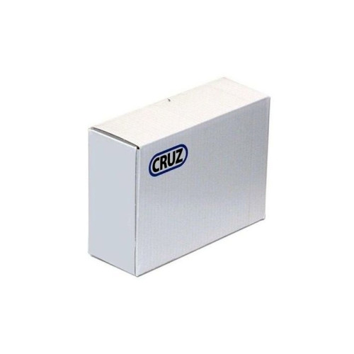 Kit CRUZ Optiplus Opel Astra (K) 5p (15--21)