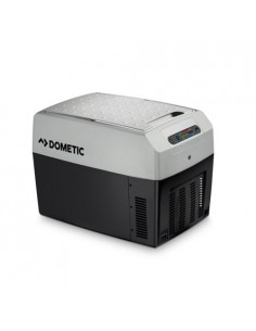Nevera termoeléctrica Dometic TCX14 2