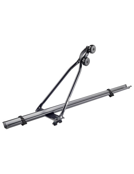 CRUZ Bike Rack N