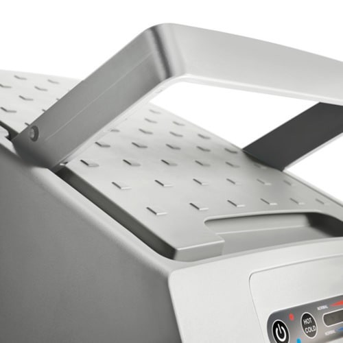 Nevera termoeléctrica Dometic TCX14