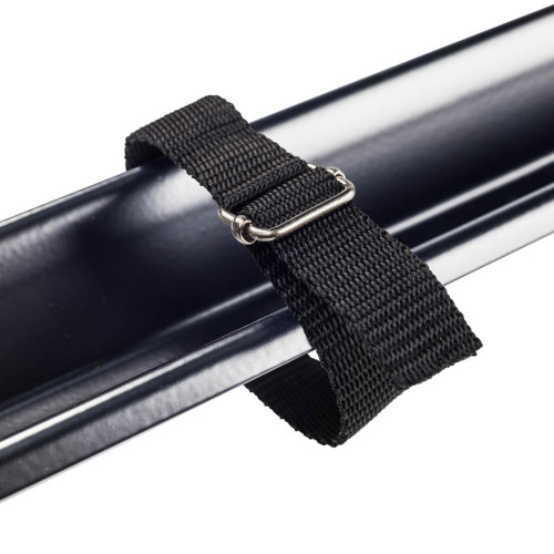 CRUZ Bike Rack N