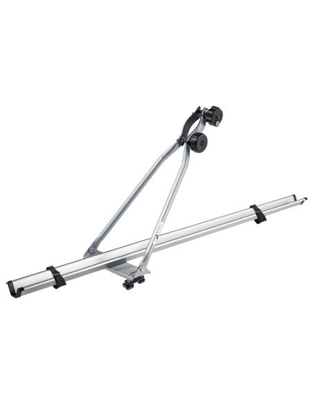 CRUZ Bike Rack G