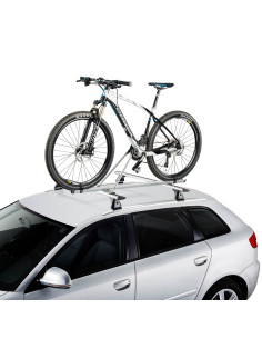 CRUZ Bike Rack G 2
