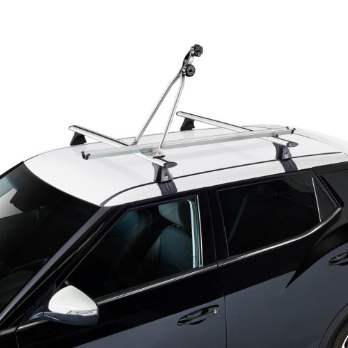 CRUZ Bike Rack G