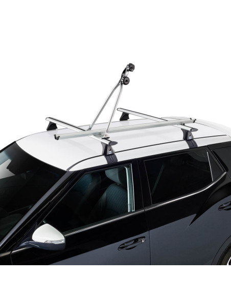 CRUZ Bike Rack G