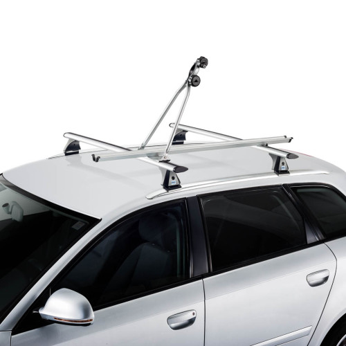 CRUZ Bike Rack G