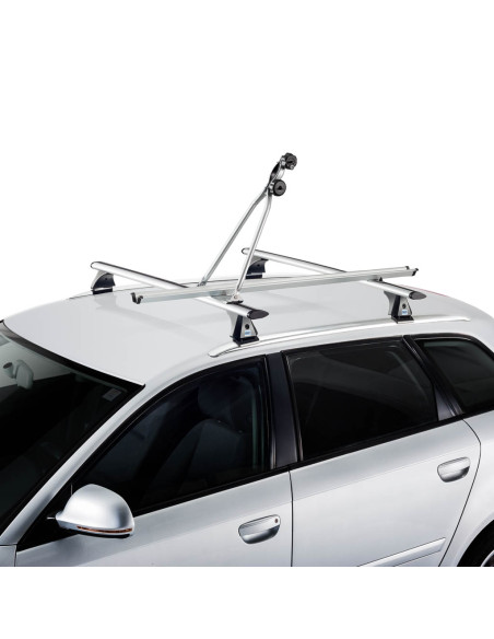 CRUZ Bike Rack G