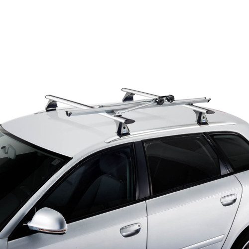 CRUZ Bike Rack G