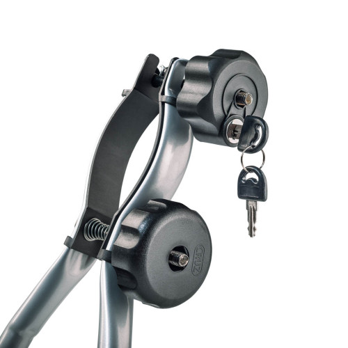 CRUZ Bike Rack G