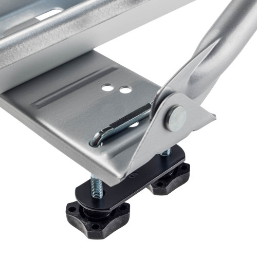 CRUZ Bike Rack G