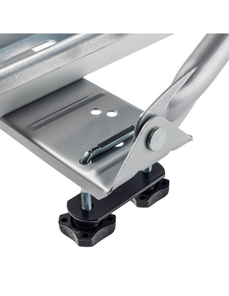 CRUZ Bike Rack G