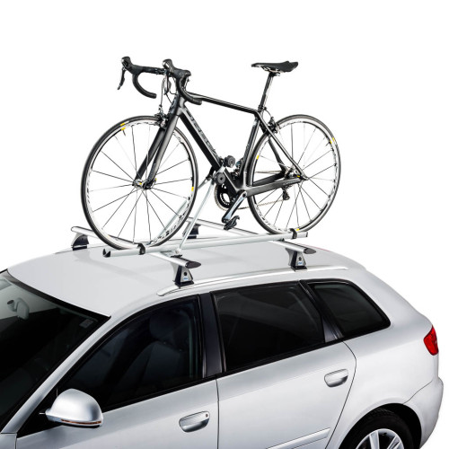 CRUZ Alu Bike