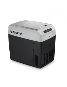 Nevera termoeléctrica Dometic TCX21 2